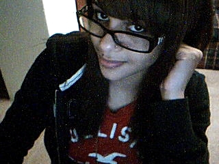 DMYamiletRivera's profile picture. #DTHS - Sophomore '14 ! Shop Account * Digital Media.