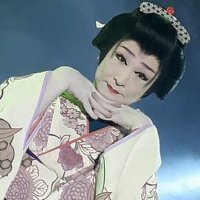 猫猫 (@0baqjt3p8awmwj2) 's Twitter Profile