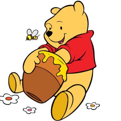 This account is the offical campaign to promote Winnie-the-Pooh to be added to #MultiVersus !! #Pooh4MVS 🍯