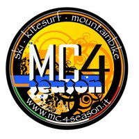 MC4season(@MC4season) 's Twitter Profile Photo