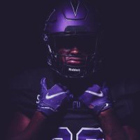 Devin Abrams (@d_abrams24) 's Twitter Profile
