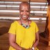 Cherry Wilcots (@cherrywilcots) Twitter profile photo Cherry Wilcots (@cherrywilcots) Twitter profile photo