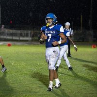 Deaven Mcdonald (@deavenm7) 's Twitter Profile Photo Deaven Mcdonald (@deavenm7) 's Twitter Profile Photo