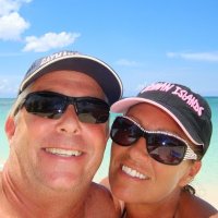 Ann Maucelli McNelly (@annmaucelli) 's Twitter Profile