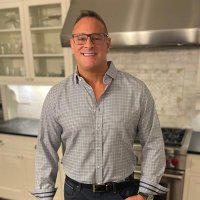 Michael Sclafani (@sclafatch) 's Twitter Profile