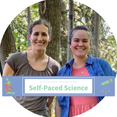 ••• K-12 Educator ••• Curriculum Developer ••• Self-Paced Learning in K-12 education ••• Grow creativity and life skills with Makerspace education •••