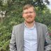 James W. Harris (@jwharriscatal) Twitter profile photo James W. Harris (@jwharriscatal) Twitter profile photo