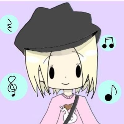 hinagiママ🍖🎹👩‍🎨さんのプロフィール画像