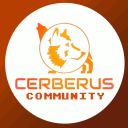 Cerberus Gaming Network 🐺 Profile