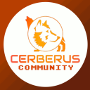 Cerberus Gaming Network 🐺