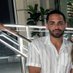 Cris Cabral (@criscabral__) Twitter profile photo Cris Cabral (@criscabral__) Twitter profile photo