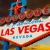 PLP_Las_Vegas