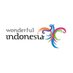 Wonderful Indonesia (@wonderfulid) Twitter profile photo Wonderful Indonesia (@wonderfulid) Twitter profile photo