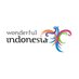 Wonderful Indonesia (@wonderfulid) Twitter profile photo