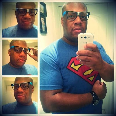 MardisPaul's profile picture. 