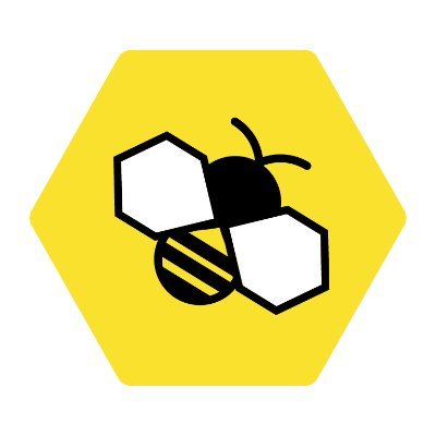 Kbee turns Google Drive folders into a searchable and fast wiki for you and your team