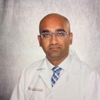 Hassan Aziz, MD(@Sharpknife_Aziz) 's Twitter Profile Photo