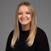 Amy Marks, MD (@amyem_md) Twitter profile photo Amy Marks, MD (@amyem_md) Twitter profile photo