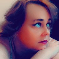 Amy (@musicaddict75) 's Twitter Profile