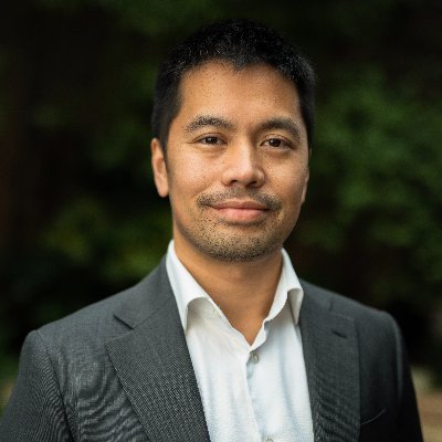 JPLegaspi's profile picture. Passionate advocate of public healthcare and cultural diversity.

Deputy CEO - @vichealthassoc and President - @nembc_official