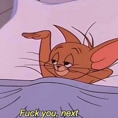 digitaf__'s profile picture. Diary life☀️🌤⛅️🌥☁️🌦🌧⛈🌩🌈