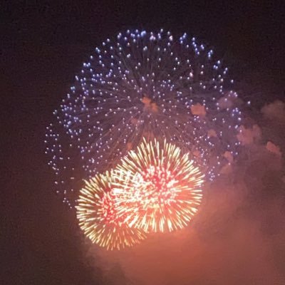 RpgLN4h0pUCTpHP's profile picture. 20⬆︎ 無言フォローごめんなさい🙇‍♀️ 見るだけ用