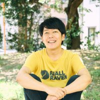 合同会社あすわコーポレーション【公式】 (@asuwacorp) 's Twitter Profile Photo 合同会社あすわコーポレーション【公式】 (@asuwacorp) 's Twitter Profile Photo