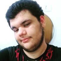 Gabriel Ridolfi (@gabrielridolfi5) 's Twitter Profile
