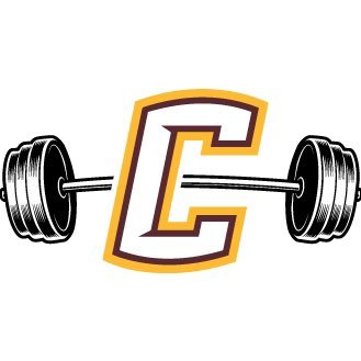 Chesterton High School Trojans Strength & Conditioning