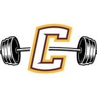 CHS Strength & Conditioning (@trojan_strength) 's Twitter Profile