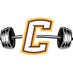 CHS Strength & Conditioning (@trojan_strength) Twitter profile photo CHS Strength & Conditioning (@trojan_strength) Twitter profile photo