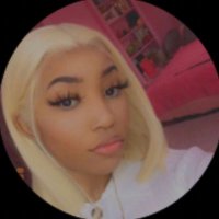 hey babes💕 (@theerawestbih) 's Twitter Profile Photo