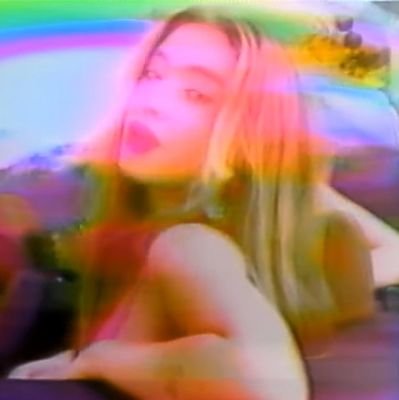 Ayla D'Lyla + Miss Madeline supremacy
💜ot6 aroha and ot5 winxy💜 | 20 | he/him