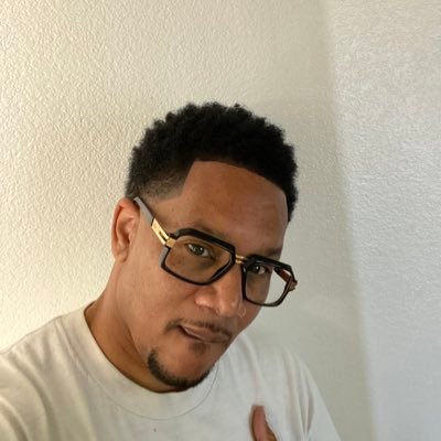 realsupersean Profile Picture