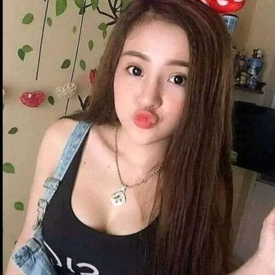 Love You Rindy😍