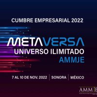 AMMJE CD OBREGON (@aammje) 's Twitter Profile Photo AMMJE CD OBREGON (@aammje) 's Twitter Profile Photo