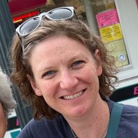 Laurel Fick, MD, FACP (@laurelfick) 's Twitter Profile Photo Laurel Fick, MD, FACP (@laurelfick) 's Twitter Profile Photo