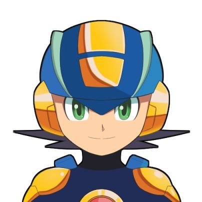 MrSancheeseさんのプロフィール画像