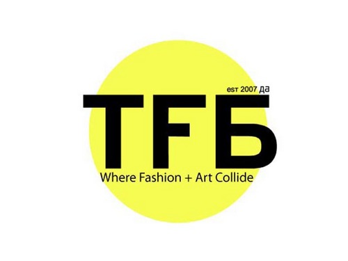 The Fashion Birdcage promotes independent artists and designers. For the latest updates check out ...