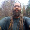 DogmanTrump's profile picture. Die-hard Trump supporter. #WalkAway patriot. Dog lover and rescuer. Woodsman. A Warrior in the garden.
My Friends and Family call me Two-Smokes.
🚫NO DM!🚫