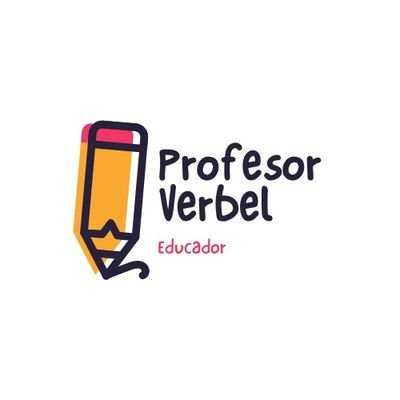 Educador 👨🏽‍🏫 Admon Público ☝🏽, con énfasis en Sociales🗺, Esp en Educación📚, Cultura 🤠y Política🗳. Deportista 🏋🏽‍♂️ Región Autónoma del Caribe 🌊🇷🇴