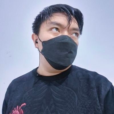 Jika ada hal yang dirasa salah ya maaf.