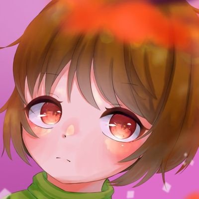 しゃけ🐟️＊休止さんのプロフィール画像