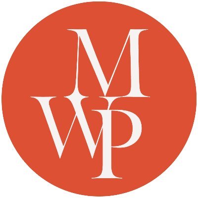 Muslim Women Professionals (MWP)