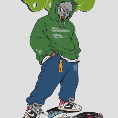 Tedzaster's profile picture. I just make Youtube videos, I wanna make movies, film buff, basketball and anime. Business: Tedzaster69@gmail.com