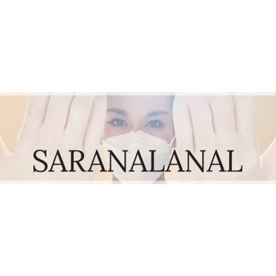 SARANALANAL Profile Picture