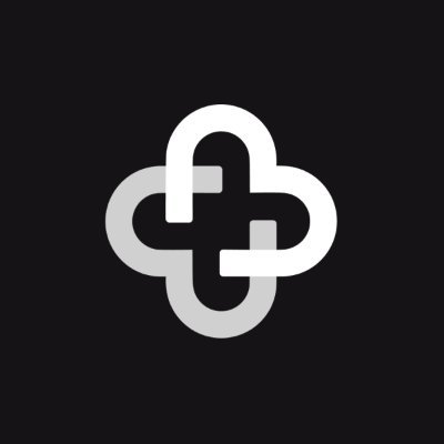 Reimagine care with the Umps Link Smart Home Platform.