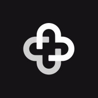 Umps Health (@umpshealth) 's Twitter Profile