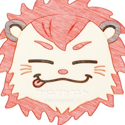 りりー様 The Mighty Fairchild 670 Reissue: A Legend Returns to Production