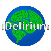 iDelirium(@iDelirium_Aware) 's Twitter Profileg